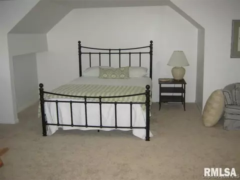 313 Whitefield Rd, Springfield, IL 62704 photo 13