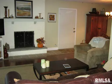 313 Whitefield Rd, Springfield, IL 62704 photo 7