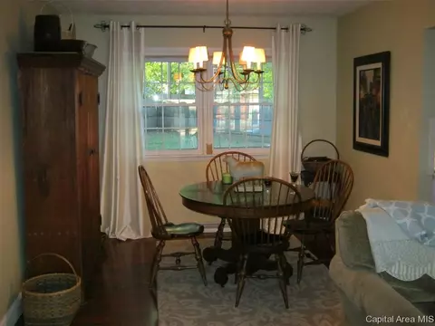 313 Whitefield Rd, Springfield, IL 62704 photo 5