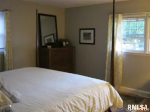 313 Whitefield Rd, Springfield, IL 62704 photo 9