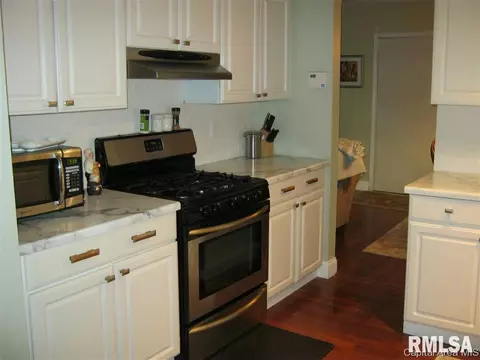 313 Whitefield Rd, Springfield, IL 62704 photo 3