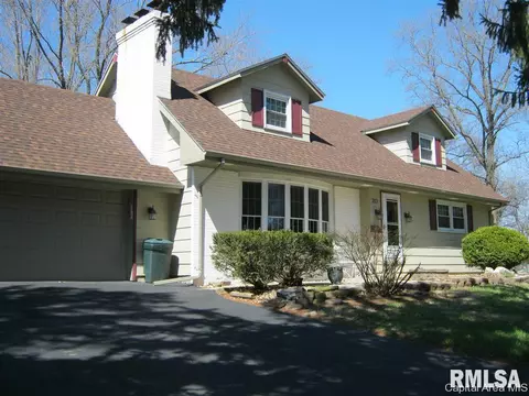 313 Whitefield Rd, Springfield, IL 62704 photo 1