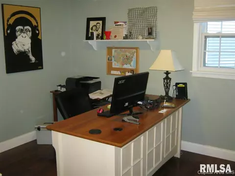 313 Whitefield Rd, Springfield, IL 62704 photo 10