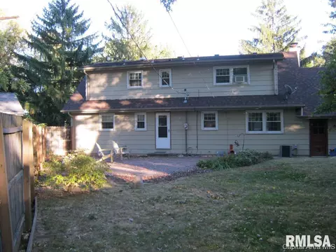 313 Whitefield Rd, Springfield, IL 62704 photo 2
