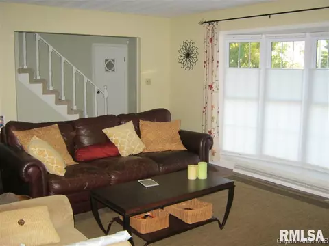 313 Whitefield Rd, Springfield, IL 62704 photo 6