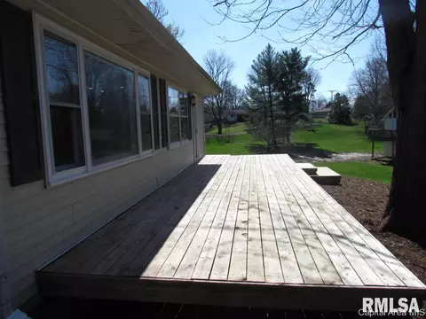 9 Hackney Dr, Springfield, IL 62702 photo 17