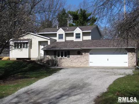 9 Hackney Dr, Springfield, IL 62702 photo 1