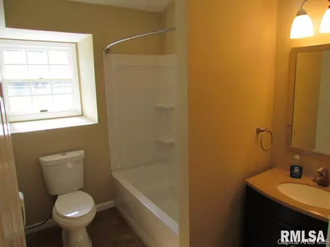 9 Hackney Dr, Springfield, IL 62702 photo 12
