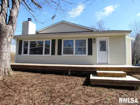9 Hackney Dr, Springfield, IL 62702 photo 18