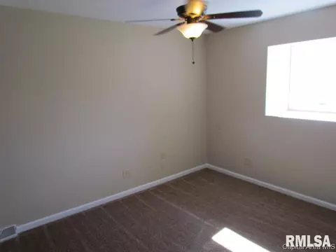 9 Hackney Dr, Springfield, IL 62702 photo 13