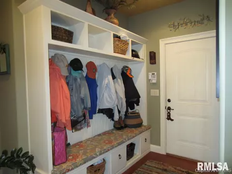 4308 Foxhall, Springfield, IL 62711 photo 6