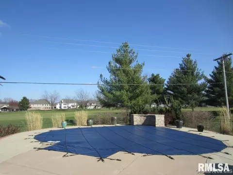 4308 Foxhall, Springfield, IL 62711 photo 23