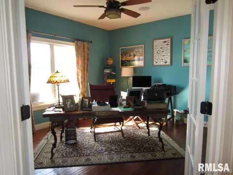 4308 Foxhall, Springfield, IL 62711 photo 7