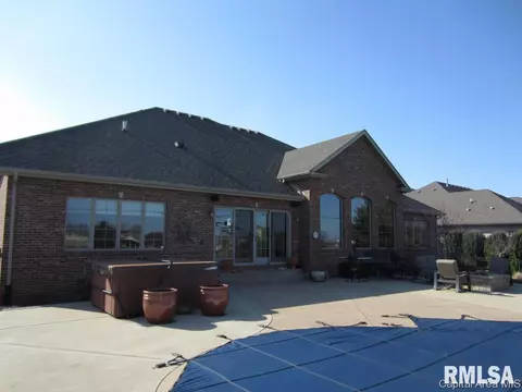 4308 Foxhall, Springfield, IL 62711 photo 25