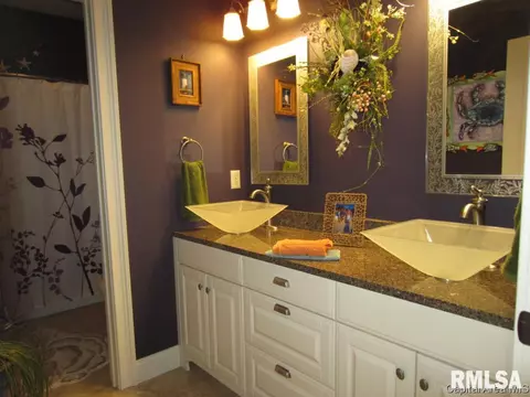 4308 Foxhall, Springfield, IL 62711 photo 13