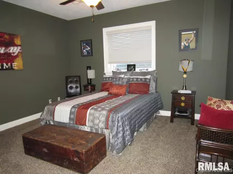 4308 Foxhall, Springfield, IL 62711 photo 14