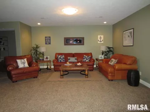4308 Foxhall, Springfield, IL 62711 photo 17