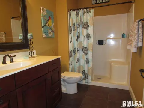 4308 Foxhall, Springfield, IL 62711 photo 15