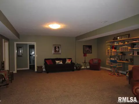 4308 Foxhall, Springfield, IL 62711 photo 18