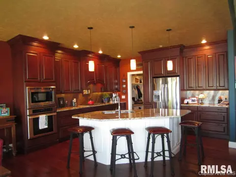 4308 Foxhall, Springfield, IL 62711 photo 5