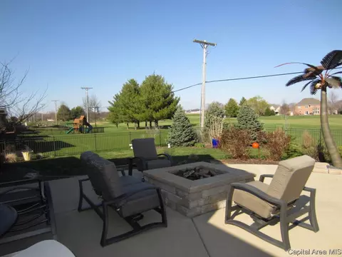4308 Foxhall, Springfield, IL 62711 photo 24