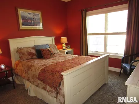 4308 Foxhall, Springfield, IL 62711 photo 12