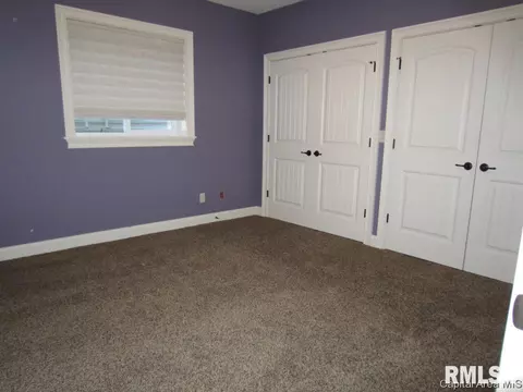 4308 Foxhall, Springfield, IL 62711 photo 21