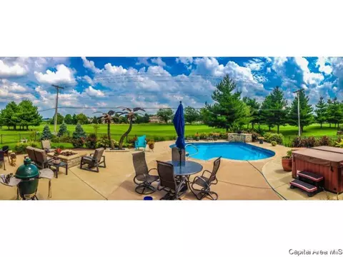 4308 Foxhall, Springfield, IL 62711 photo 22