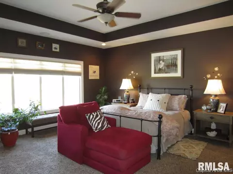 4308 Foxhall, Springfield, IL 62711 photo 9