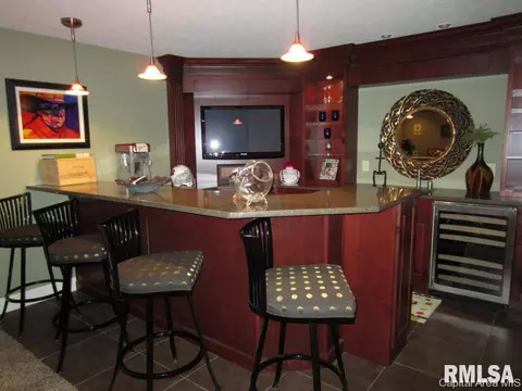 4308 Foxhall, Springfield, IL 62711 photo 16