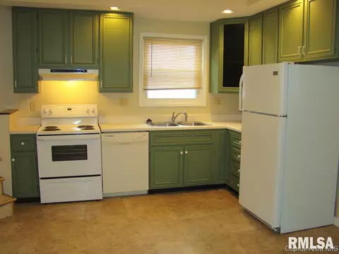 446 W Allen St, Springfield, IL 62704 photo 10