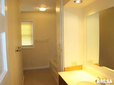 446 W Allen St, Springfield, IL 62704 photo 20