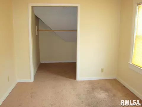 446 W Allen St, Springfield, IL 62704 photo 19