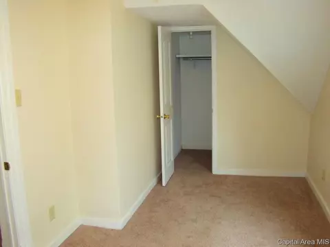 446 W Allen St, Springfield, IL 62704 photo 17