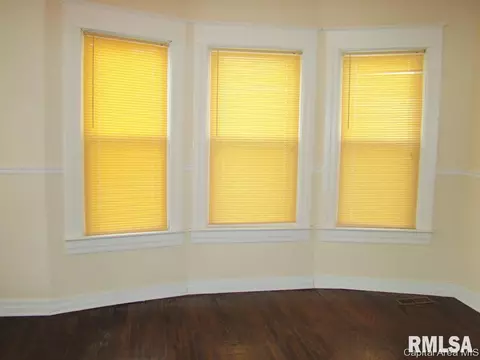 446 W Allen St, Springfield, IL 62704 photo 9