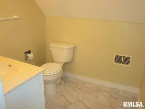 446 W Allen St, Springfield, IL 62704 photo 15