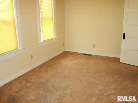446 W Allen St, Springfield, IL 62704 photo 18