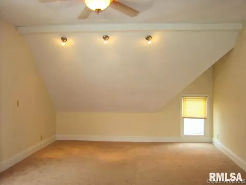 446 W Allen St, Springfield, IL 62704 photo 12