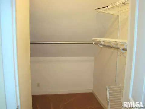 446 W Allen St, Springfield, IL 62704 photo 14