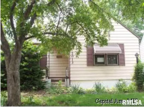 2013 N 20th, Springfield, IL 62702 photo 3