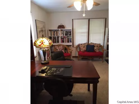 2013 N 20th, Springfield, IL 62702 photo 7