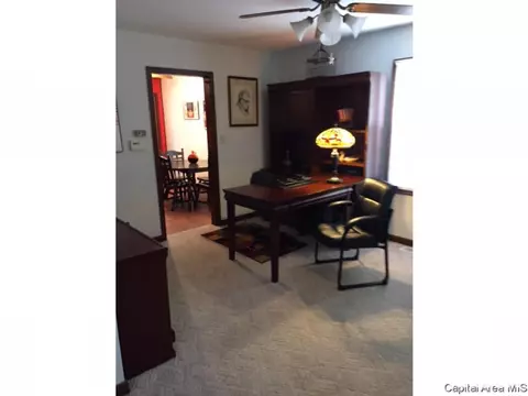 2013 N 20th, Springfield, IL 62702 photo 8