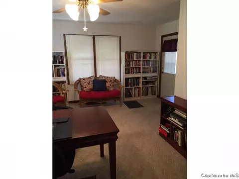 2013 N 20th, Springfield, IL 62702 photo 6