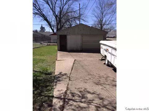 2013 N 20th, Springfield, IL 62702 photo 10