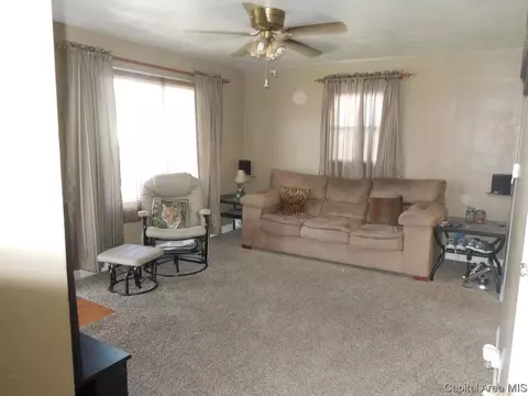 2120 E Converse St, Springfield, IL 62702 photo 3