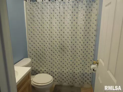2120 E Converse St, Springfield, IL 62702 photo 8
