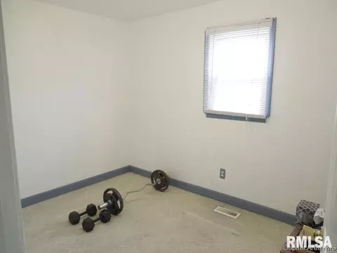 2120 E Converse St, Springfield, IL 62702 photo 7