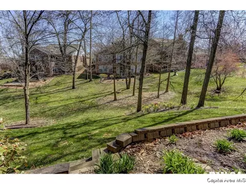 2116 Timbercrest Dr, Springfield, IL 62702 photo 33