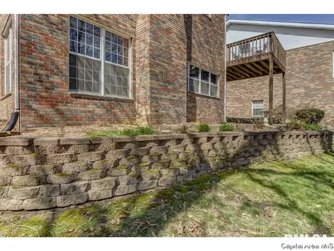 2116 Timbercrest Dr, Springfield, IL 62702 photo 32