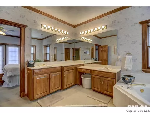 2116 Timbercrest Dr, Springfield, IL 62702 photo 16